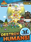Screenshot 17: Legend of Slime