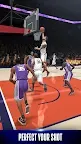 Screenshot 10: NBA NOW Mobile Basketball Game