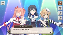 Screenshot 6: KonoSuba: Fantastic Days! | Global