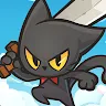 Icon: 레전드 오브 캣: 방치형 액션 RPG