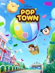 Screenshot 13: Disney POP TOWN | โกลบอล