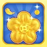 Icon: Gold Combo