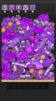 Screenshot 15: Triple Pile 3D