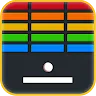 Icon: Brick Breaker