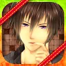 Icon: Cooldere Boyfriend