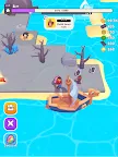 Screenshot 10: 我的夢幻小島 (Dreamdale)