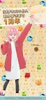 Screenshot 8: 『ゆるキャン△ ～ぱずるキャンプ～』