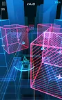Screenshot 13: Alan Walker-The Aviation Game
