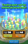 Screenshot 7: DRAGON QUEST OF THE STARS | Globale