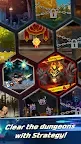 Screenshot 17: Hunter Ignition: Idle RPG