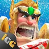 Icon: Lords Mobile