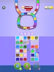 Screenshot 14: Beads Out