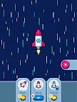 Screenshot 23: Idle Pocket Planet