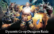 Screenshot 18: ArcheAge BEGINS