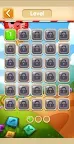 Screenshot 5: Puzzle Stack