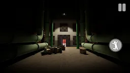 Screenshot 23: Superliminal