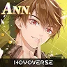 Icon: 未定事件簿 | 繁中版