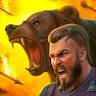Icon: Vikings: War of Clans