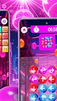 Screenshot 3: My Ball