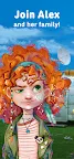 Screenshot 10: My Way by Kids & Us