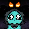 Icon: No Invade Pls : Defense Game