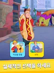 Screenshot 10: Money Empire: 백만장자에 관한 비즈니스 게임