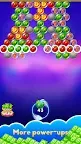 Screenshot 4: Shoot Cash Rich:Play & Earn
