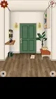 Screenshot 15: GIFT HOUSE : room escape
