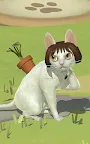 Screenshot 14: Resort para gatos: juego de crianza de gatos