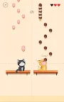 Screenshot 10: Duet Cats: Cute Popcat Music 