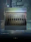 Screenshot 14: Escape Game ~ Escape From The Back Alleys Of Children ~