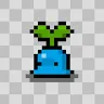 Icon: SteppyKnight