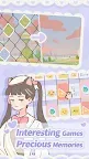 Screenshot 14: Purrfect Tale