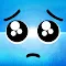 PIEN Panic4!
