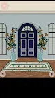 Screenshot 9: ROSE HOUSE