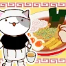 Icon: Cat Ramen Shop