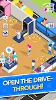Screenshot 20: Beach Apparel