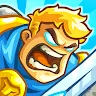 Icon: Kingdom Rush 6: Genesis TD