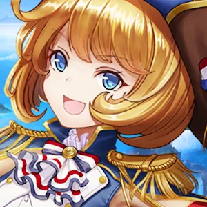 Sorajima Chronicle