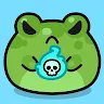 Icon: Legend of Frog