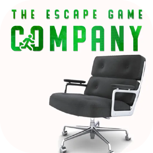 Company~逃離萬人憧憬的公司~