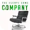 脱出ゲーム Company 誰もが憧れるオフィスからの脱出