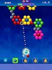 Screenshot 22: Bubble Shooter Arcadia