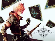 Screenshot 7: Shadowverse | Global