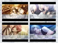 Screenshot 16: CLOCK ZERO ～最後一秒～ Devote