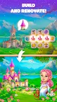 Screenshot 14: Tile Seasons: Match and Farm