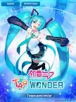 Screenshot 7: Hatsune Miku - Tap Wonder