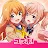 機戰少女Alice | 日版