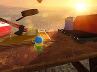Screenshot 15: 蠢蠢的登頂