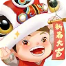 Icon: Trading Legend | จีนดั้งเดิม